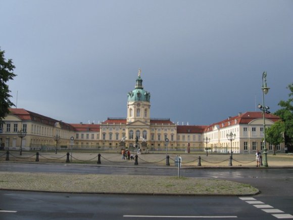 90SchlossCharlottenburg3