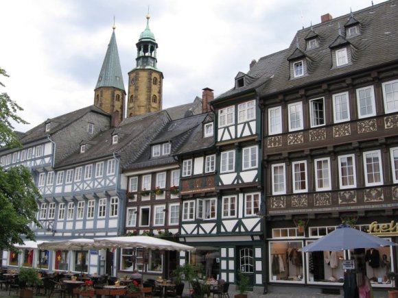 Goslar_21