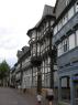 Goslar_22