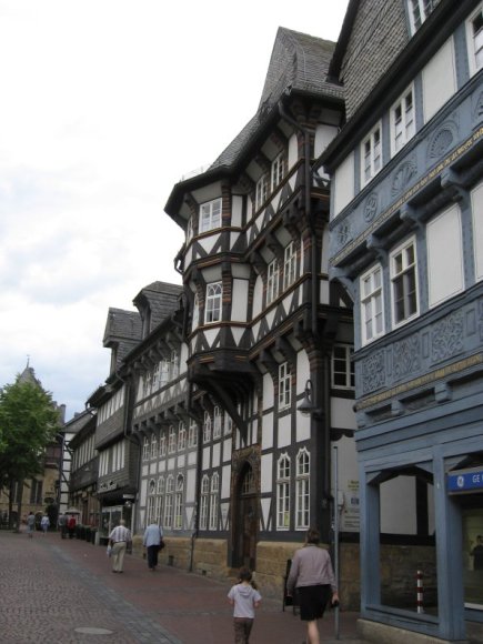 Goslar_22