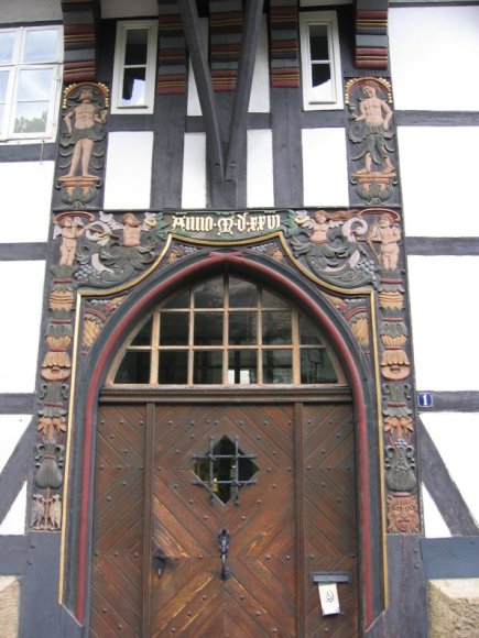 Goslar_23