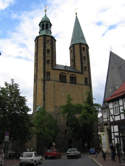 Goslar_25