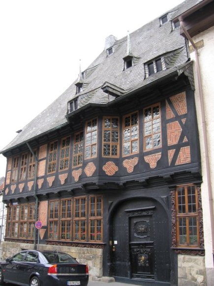 Goslar_31