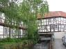 Goslar_34