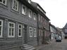 Goslar_35