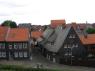 Goslar_38