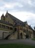 Goslar_42