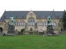 Goslar_43