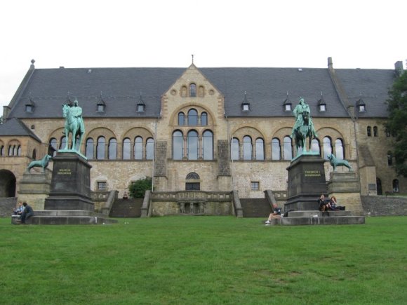 Goslar_43