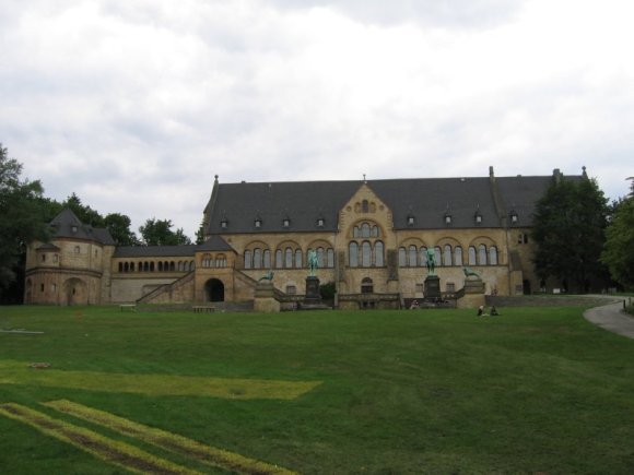 Goslar_44