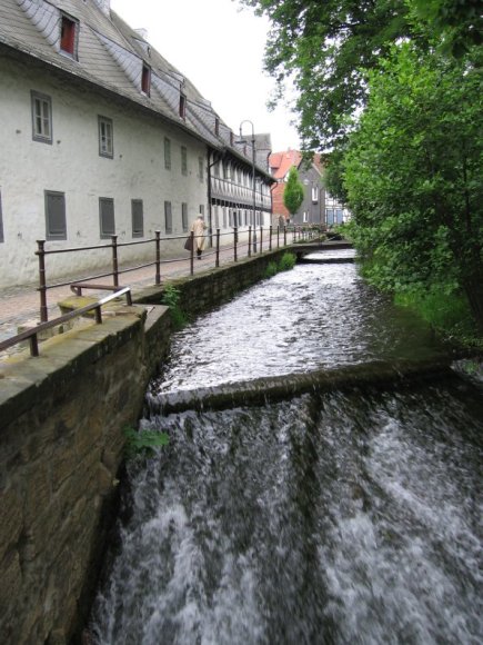 Goslar_47