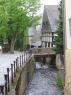 Goslar_49