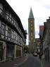 Goslar_50