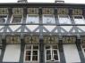 Goslar_58