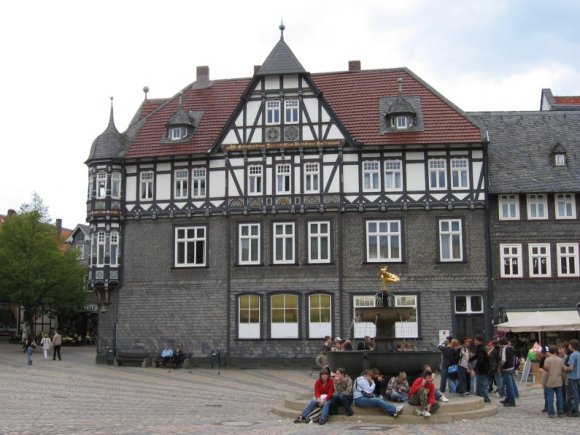 Goslar_59