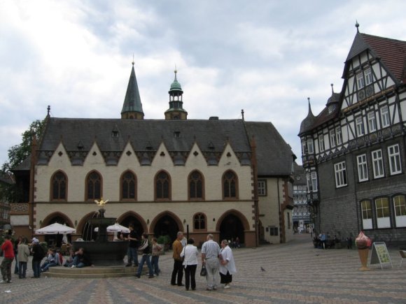 Goslar_62