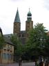 Goslar_63