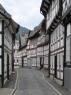 Goslar_68