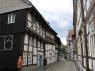 Goslar_72