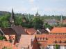 Quedlingburg_22