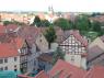 Quedlingburg_23