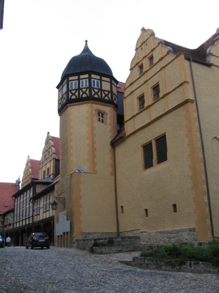 Quedlingburg_25