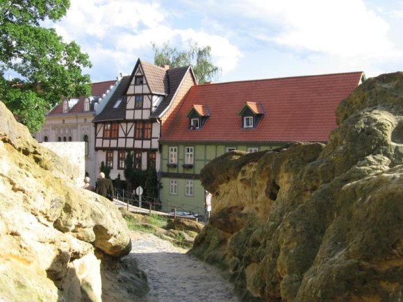 Quedlingburg_28