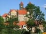 Quedlingburg_56