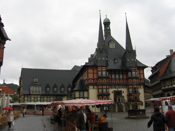 Wernigerode_16