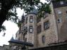 Wernigerode_25