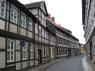 Wernigerode_36