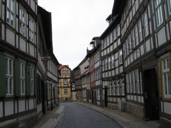 Wernigerode_38