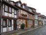 Wernigerode_52