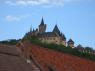 Wernigerode_60