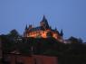 Wernigerode_62