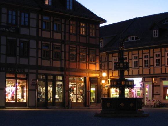 Wernigerode_65