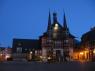 Wernigerode_66