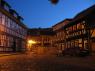 Wernigerode_68