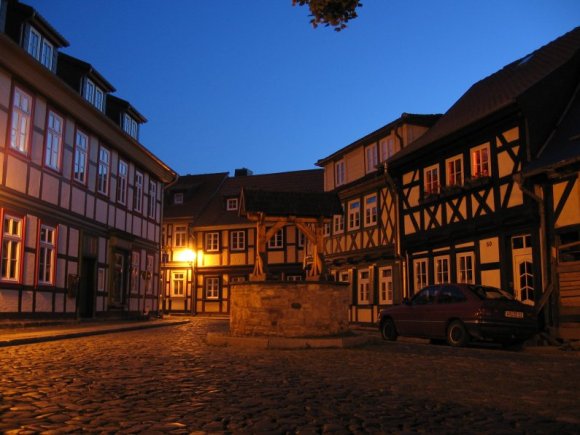 Wernigerode_68