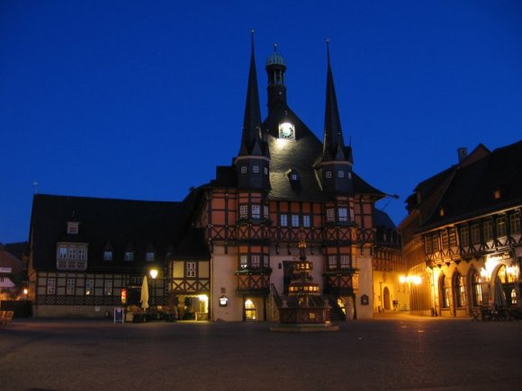 Wernigerode_70