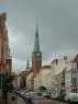 285DLubeck_