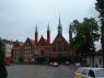 297DLubeck_