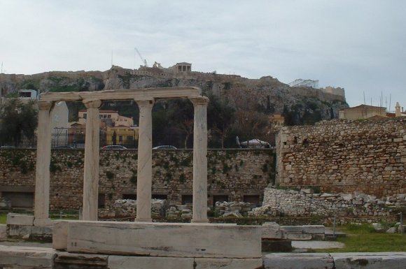 0010Monastiraki_Akropolis10