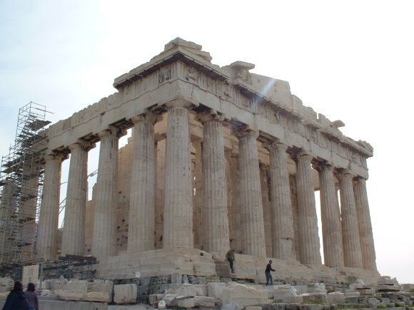 0045Akropolis45