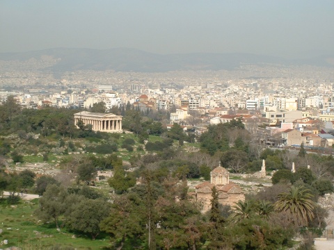 2024AncientAgora24