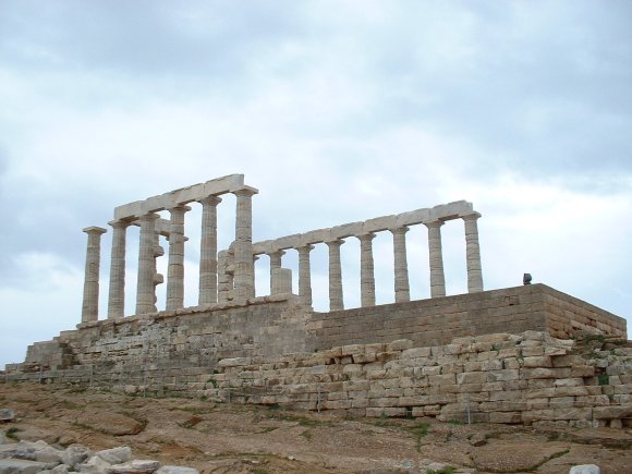 9023SounioPoseidonTemple116