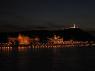 s_23Buda_night1_25