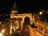 s_48FishermenBastion6night