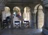 s_48FishermenBastion72