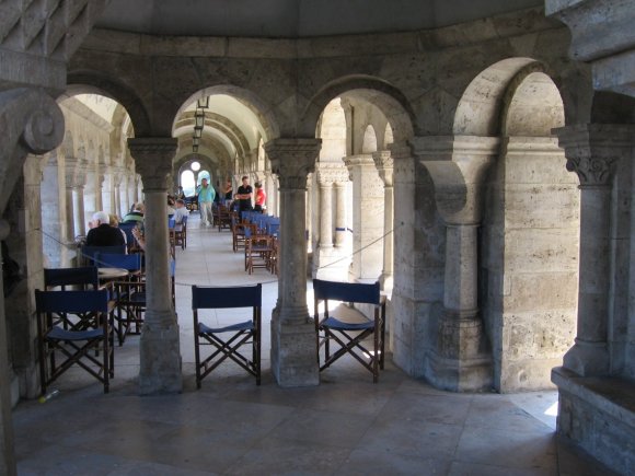 s_48FishermenBastion72